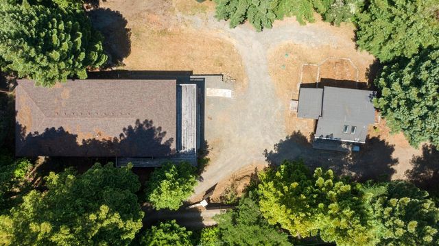 4612 Greenwood Heights Drive, Kneeland, CA 95549