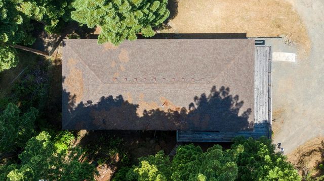 4612 Greenwood Heights Drive, Kneeland, CA 95549