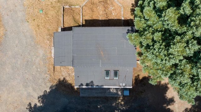 4612 Greenwood Heights Drive, Kneeland, CA 95549