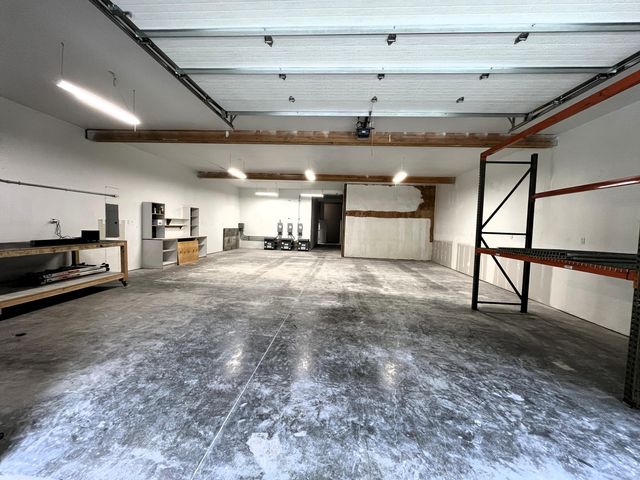 4612 Greenwood Heights Drive, Kneeland, CA 95549