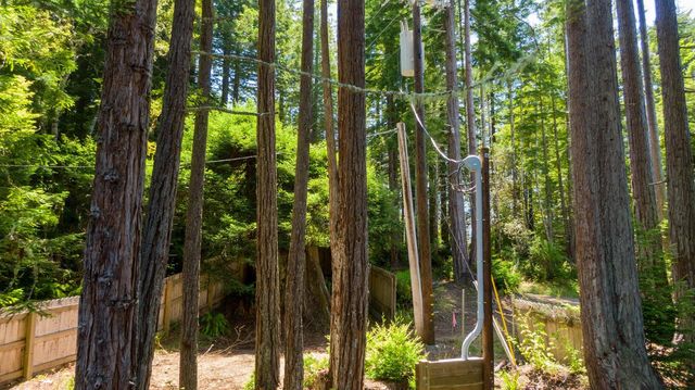 4612 Greenwood Heights Drive, Kneeland, CA 95549