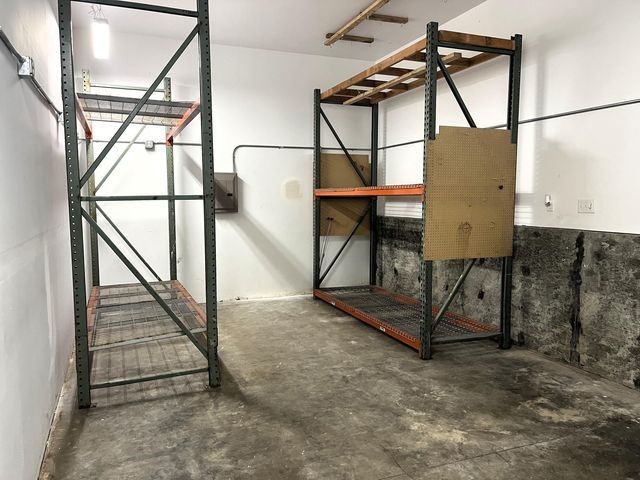 4612 Greenwood Heights Drive, Kneeland, CA 95549