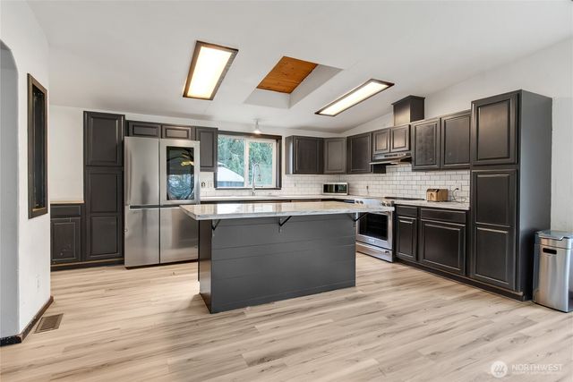 5304 343rd Street E, Eatonville, WA 98328