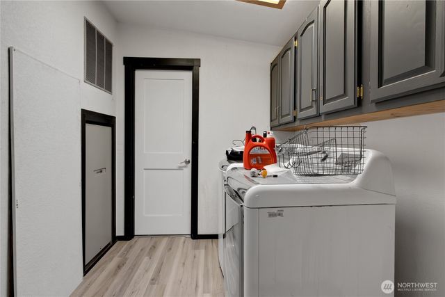 5304 343rd Street E, Eatonville, WA 98328