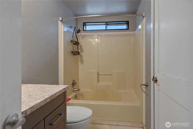 5304 343rd Street E, Eatonville, WA 98328