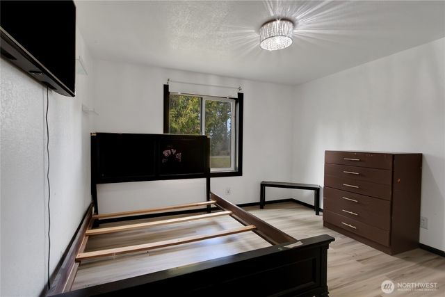 5304 343rd Street E, Eatonville, WA 98328