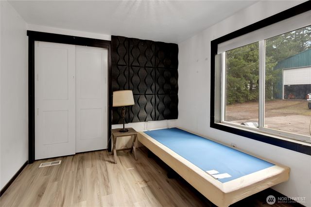 5304 343rd Street E, Eatonville, WA 98328