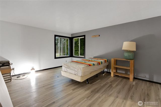 5304 343rd Street E, Eatonville, WA 98328