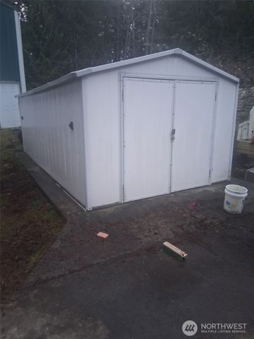 5304 343rd Street E, Eatonville, WA 98328