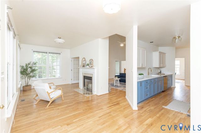 13742 Spyglass Hill Cir, Chesterfield, VA 23832