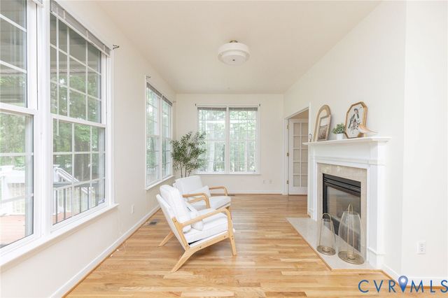 13742 Spyglass Hill Cir, Chesterfield, VA 23832