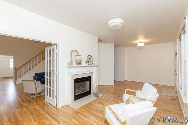 13742 Spyglass Hill Cir, Chesterfield, VA 23832