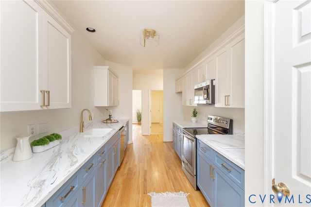 13742 Spyglass Hill Cir, Chesterfield, VA 23832