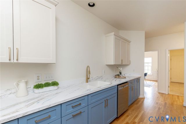 13742 Spyglass Hill Cir, Chesterfield, VA 23832