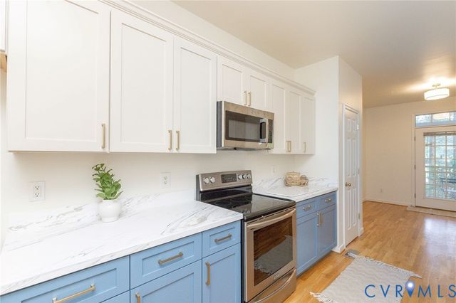 13742 Spyglass Hill Cir, Chesterfield, VA 23832