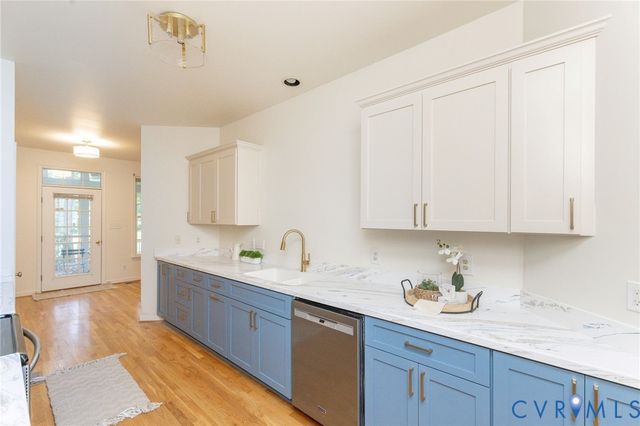 13742 Spyglass Hill Cir, Chesterfield, VA 23832