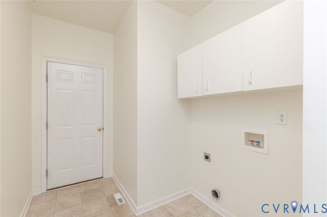 13742 Spyglass Hill Cir, Chesterfield, VA 23832