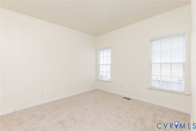 13742 Spyglass Hill Cir, Chesterfield, VA 23832