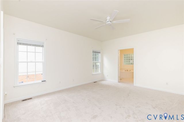 13742 Spyglass Hill Cir, Chesterfield, VA 23832