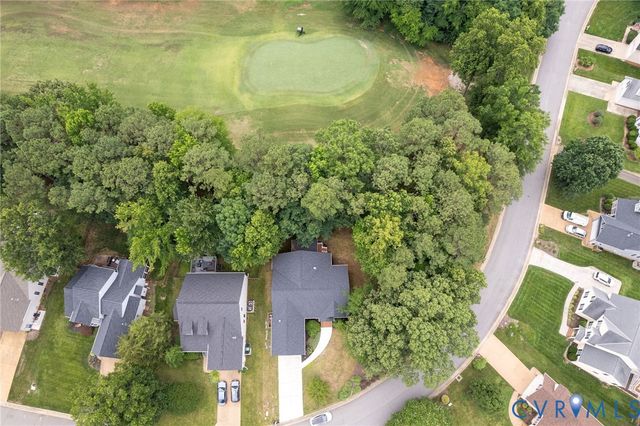 13742 Spyglass Hill Cir, Chesterfield, VA 23832