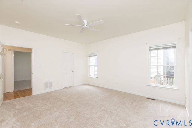 13742 Spyglass Hill Cir, Chesterfield, VA 23832