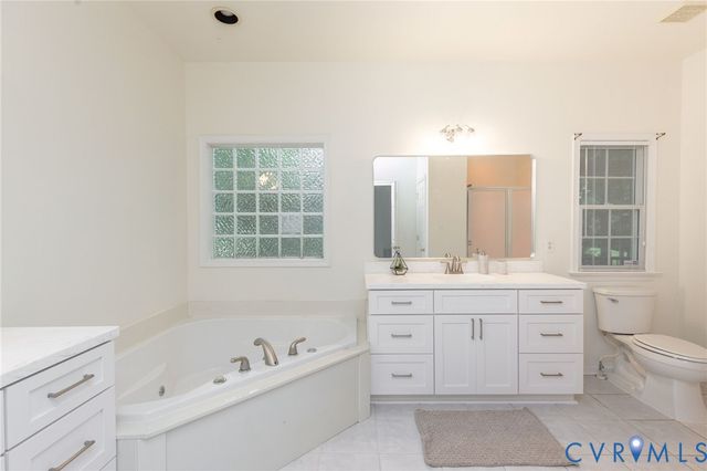 13742 Spyglass Hill Cir, Chesterfield, VA 23832