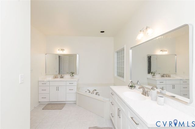 13742 Spyglass Hill Cir, Chesterfield, VA 23832