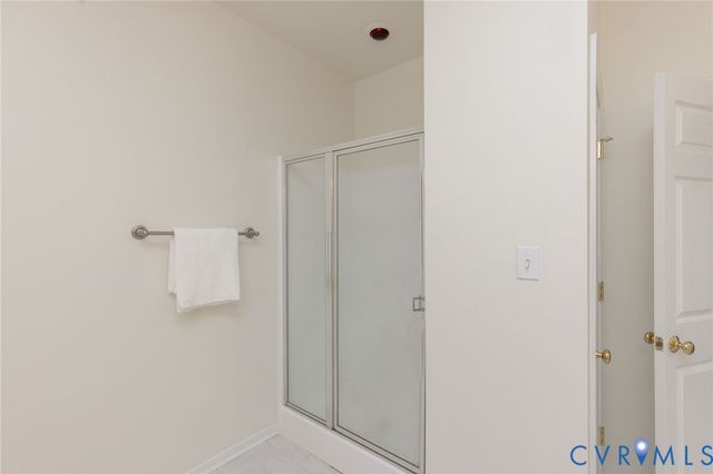 13742 Spyglass Hill Cir, Chesterfield, VA 23832