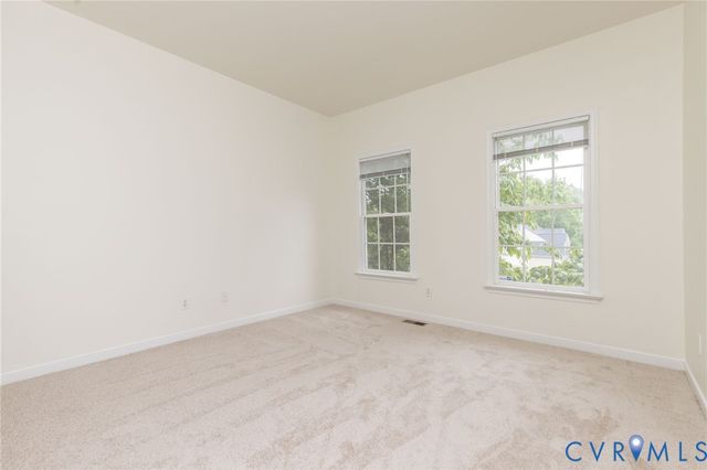 13742 Spyglass Hill Cir, Chesterfield, VA 23832