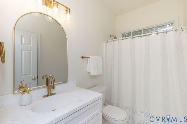 13742 Spyglass Hill Cir, Chesterfield, VA 23832