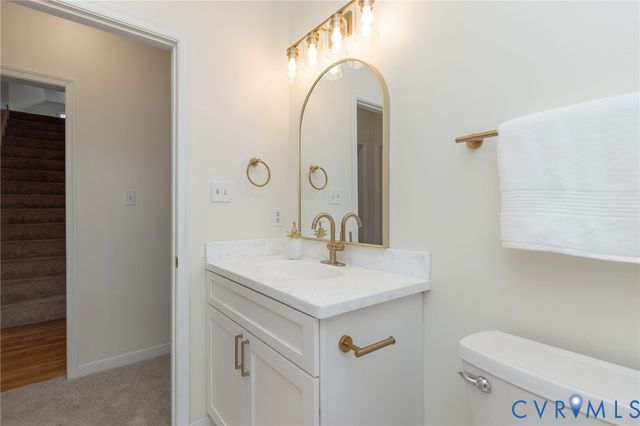 13742 Spyglass Hill Cir, Chesterfield, VA 23832