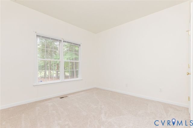 13742 Spyglass Hill Cir, Chesterfield, VA 23832