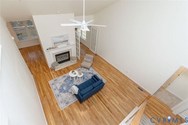 13742 Spyglass Hill Cir, Chesterfield, VA 23832