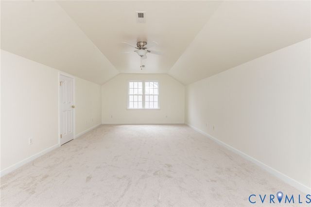 13742 Spyglass Hill Cir, Chesterfield, VA 23832