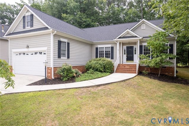 13742 Spyglass Hill Cir, Chesterfield, VA 23832