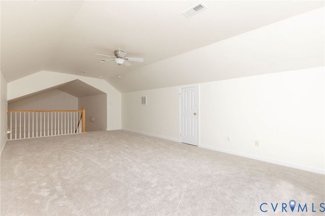 13742 Spyglass Hill Cir, Chesterfield, VA 23832