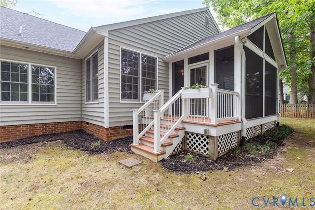 13742 Spyglass Hill Cir, Chesterfield, VA 23832