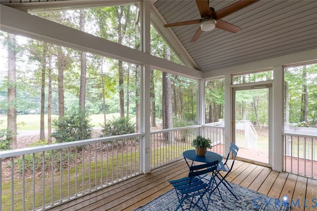 13742 Spyglass Hill Cir, Chesterfield, VA 23832