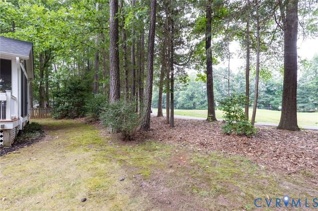 13742 Spyglass Hill Cir, Chesterfield, VA 23832