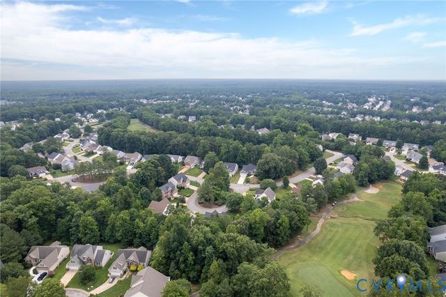 13742 Spyglass Hill Cir, Chesterfield, VA 23832