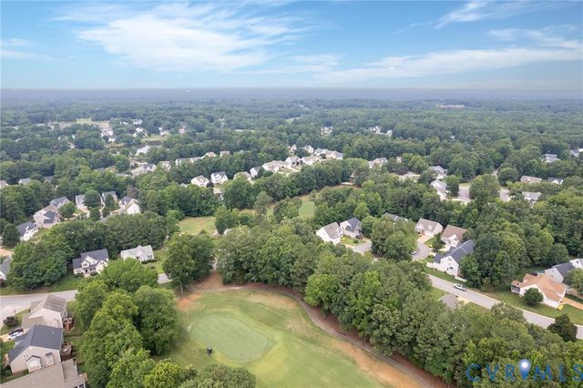 13742 Spyglass Hill Cir, Chesterfield, VA 23832