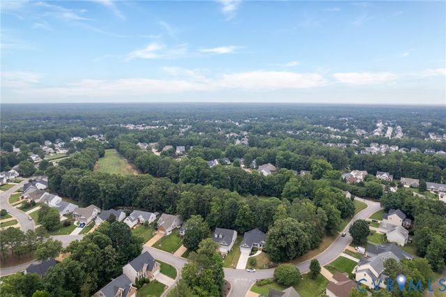 13742 Spyglass Hill Cir, Chesterfield, VA 23832