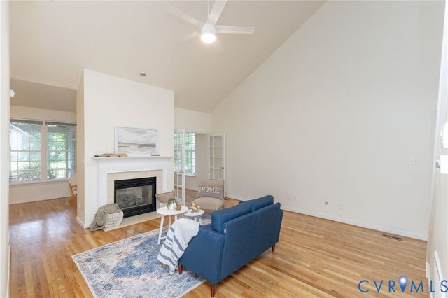 13742 Spyglass Hill Cir, Chesterfield, VA 23832