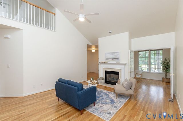 13742 Spyglass Hill Cir, Chesterfield, VA 23832