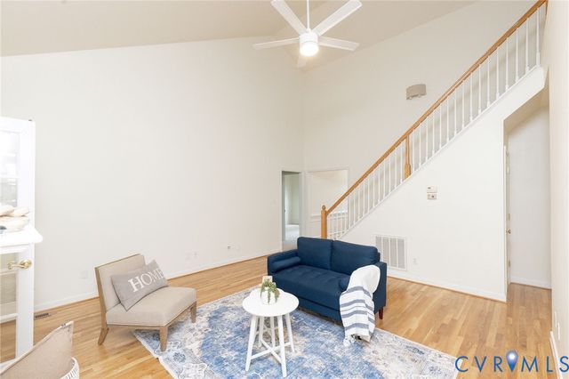 13742 Spyglass Hill Cir, Chesterfield, VA 23832