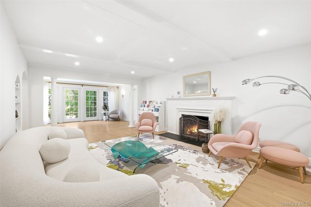 138 Oakland Beach Avenue, Rye, NY 10580