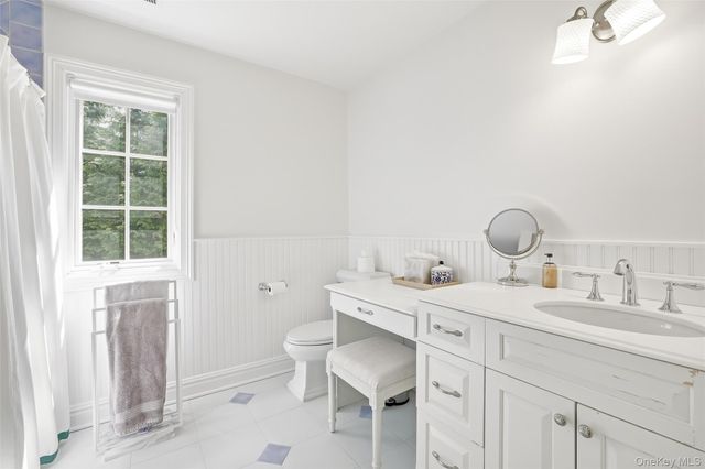 138 Oakland Beach Avenue, Rye, NY 10580