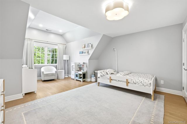 138 Oakland Beach Avenue, Rye, NY 10580