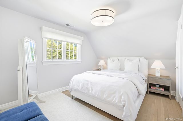 138 Oakland Beach Avenue, Rye, NY 10580