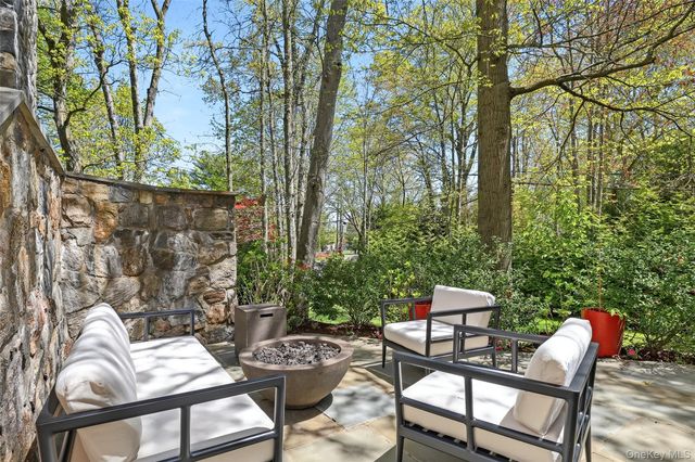 138 Oakland Beach Avenue, Rye, NY 10580